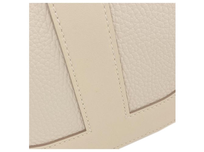 Hermès Hermes In the Loop 18 Handtasche Roh - Ansicht 17