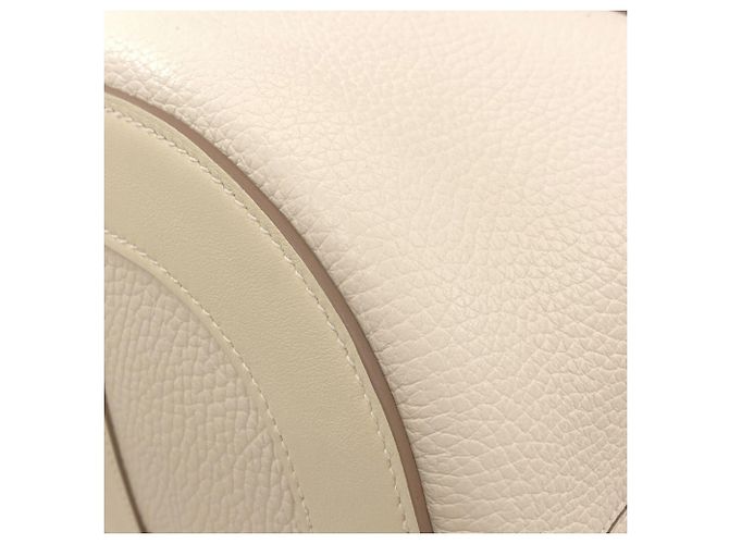 Hermès Hermes In the Loop 18 Handtasche Roh - Ansicht 22