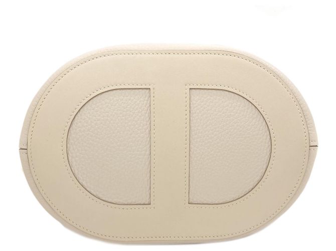 Hermès Hermes In the Loop 18 Handtasche Roh - Ansicht 4