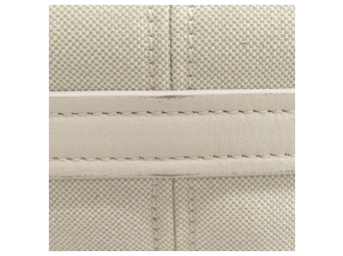 Balenciaga 672793 Everyday Handbag - vista 10