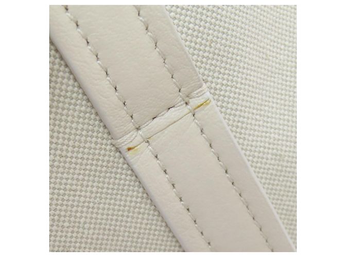 Balenciaga 672793 Everyday Handbag - vista 12