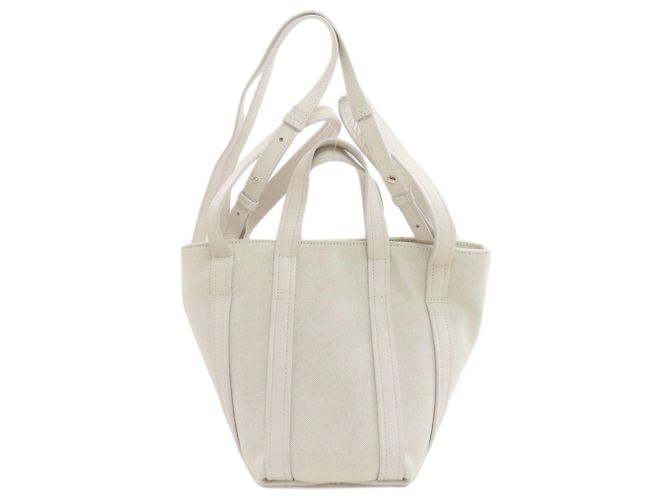 Balenciaga 672793 Everyday Handbag - vista 2