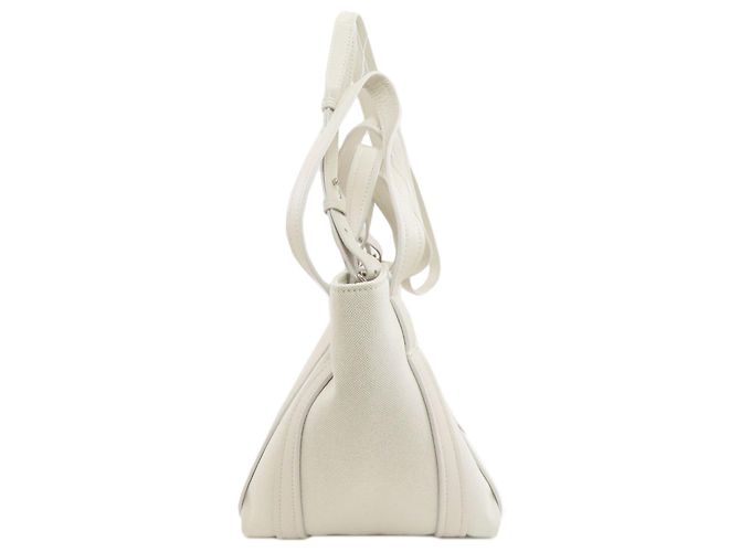 Balenciaga 672793 Everyday Handbag - vista 3