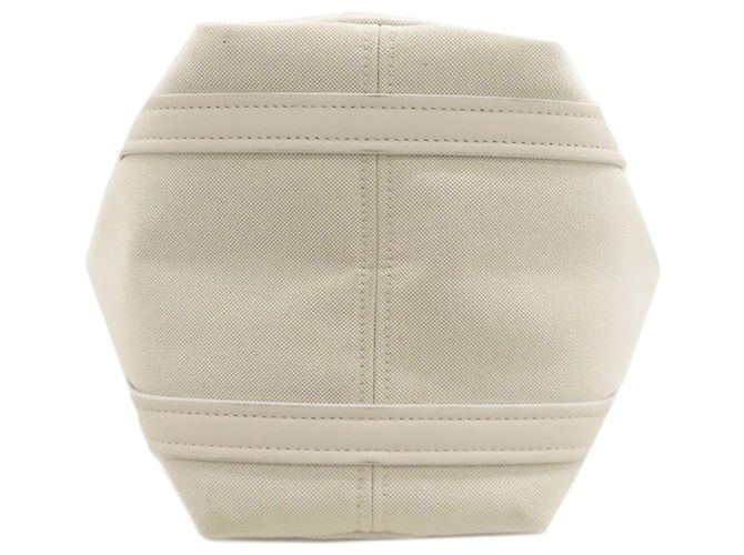 Balenciaga 672793 Everyday Handbag - vista 4