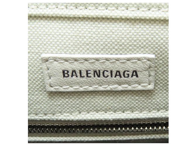 Balenciaga 672793 Everyday Handbag - vista 6