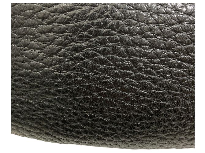 Coach C5809 Camera Bag Schwarz - Ansicht 10