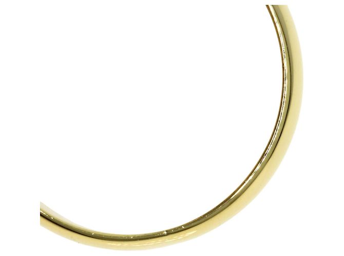 Anello Cartier Trinity #50 - vista 6