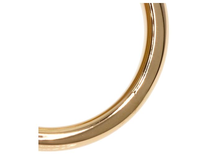 Tiffany & Co. 18K Roségold Ring - Ansicht 6