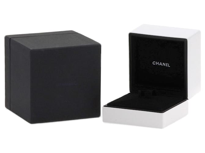 Chanel Camellia Diamantring - Ansicht 9