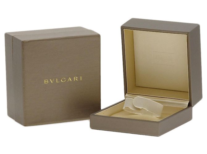 Bulgari Bracciale Bvlgari Fiorever Diamond S - vista 12