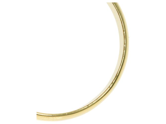 Anello Cartier Trinity #51 - vista 5