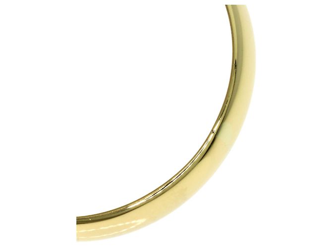 Cartier Trinity #51 Ring - Ansicht 5