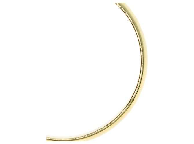 Cartier Trinity #51 Ring - Ansicht 6