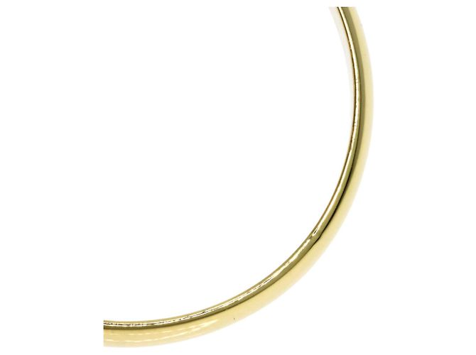Anello Cartier Trinity #51 - vista 5