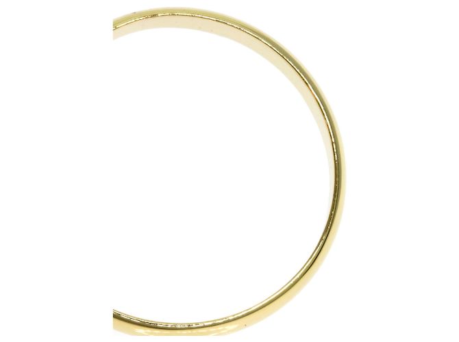 Anello Cartier Trinity #51 - vista 6