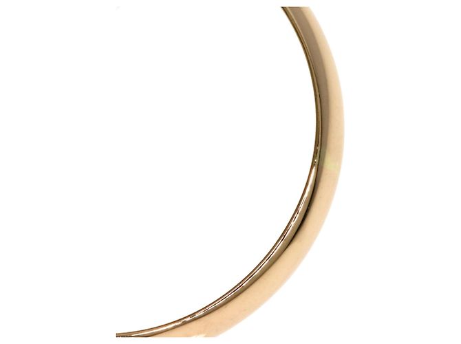 Anello Cartier Trinity #51 - vista 7