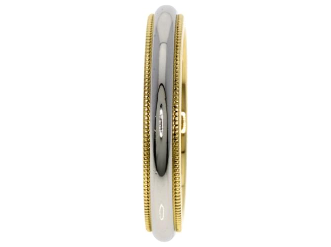 Milgrain Ring Tiffany & Co. - Ansicht 3
