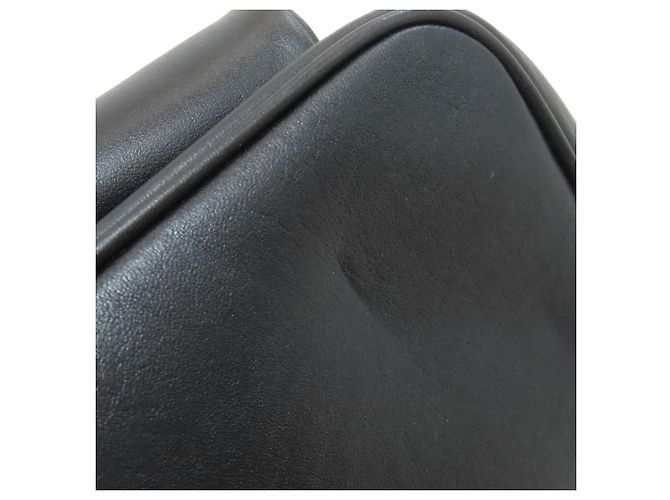 Mochila Coach CR100 Pace Negro - vista 10