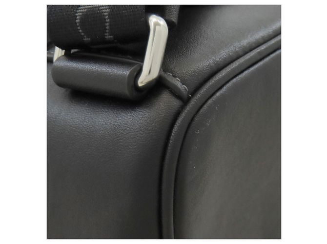 Mochila Coach CR100 Pace Negro - vista 18