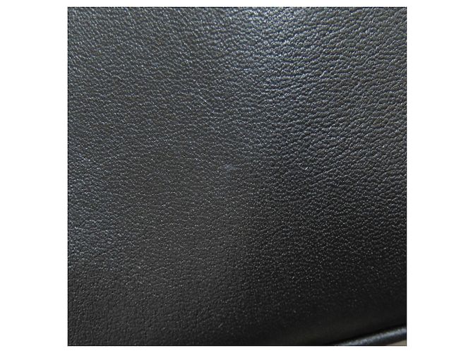 Mochila Coach CR100 Pace Negro - vista 9