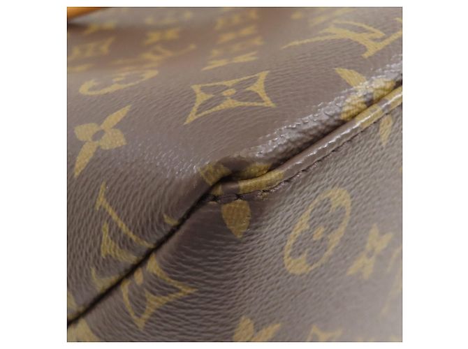 Borsa Louis Vuitton M45900 Petit Palais PM Monogramma - vista 25