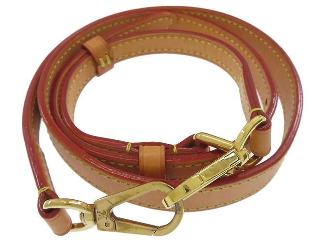 Borsa Louis Vuitton M45900 Petit Palais PM Monogramma - vista 7