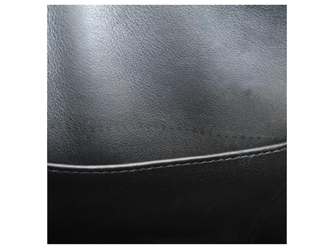 Hermès Borsa Hermes Bolide 1923 Nero - vista 14