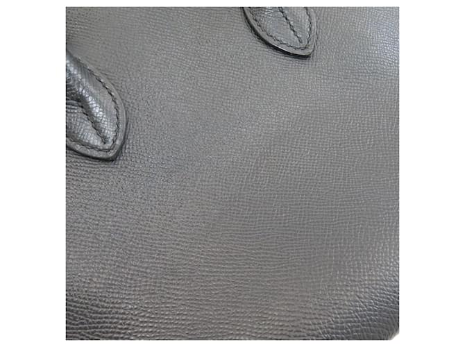 Hermès Borsa Hermes Bolide 1923 Nero - vista 18