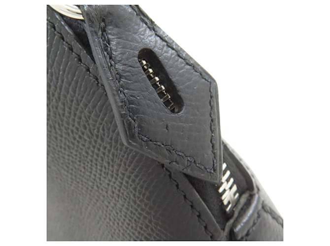 Hermès Borsa Hermes Bolide 1923 Nero - vista 19