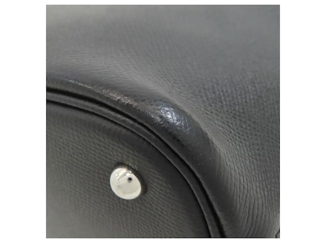 Hermès Borsa Hermes Bolide 1923 Nero - vista 28