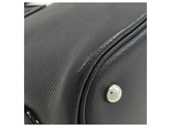 Hermès Borsa Hermes Bolide 1923 Nero - vista 29