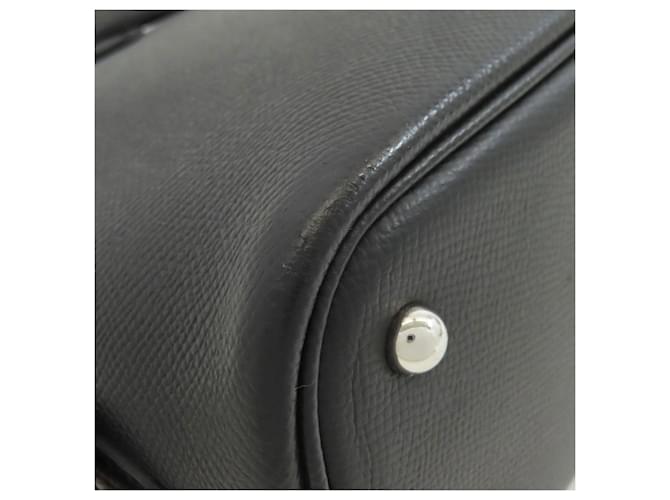 Hermès Borsa Hermes Bolide 1923 Nero - vista 31