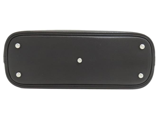 Hermès Borsa Hermes Bolide 1923 Nero - vista 4