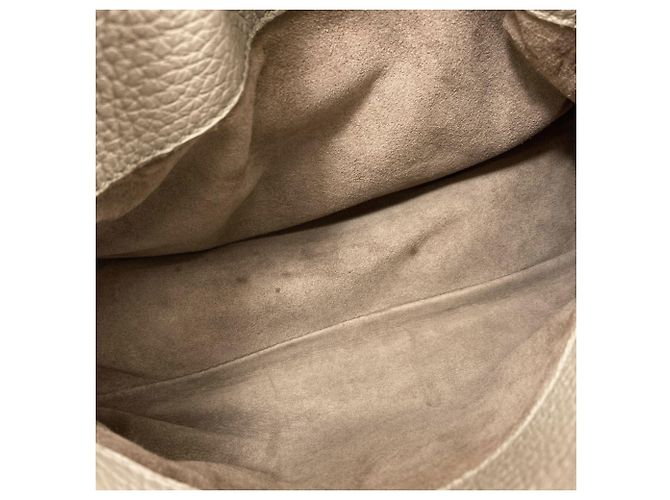 Borsa 2-Way Bottega Veneta Marrone - vista 10