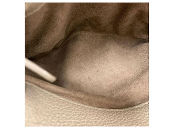 Borsa 2-Way Bottega Veneta Marrone - vista 12