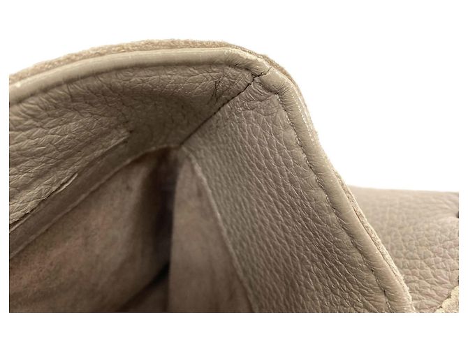 Borsa 2-Way Bottega Veneta Marrone - vista 13