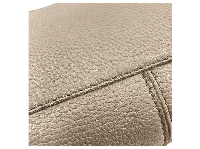 Borsa 2-Way Bottega Veneta Marrone - vista 15