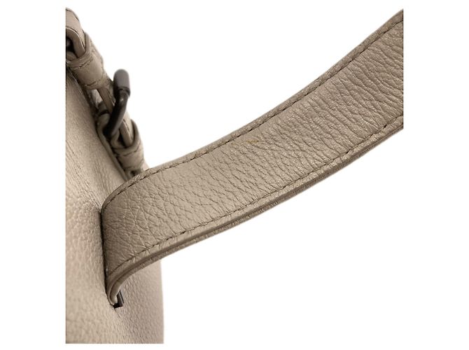 Borsa 2-Way Bottega Veneta Marrone - vista 17
