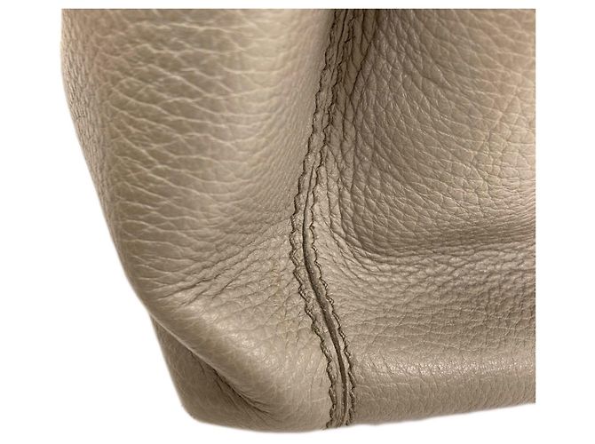 Borsa 2-Way Bottega Veneta Marrone - vista 19