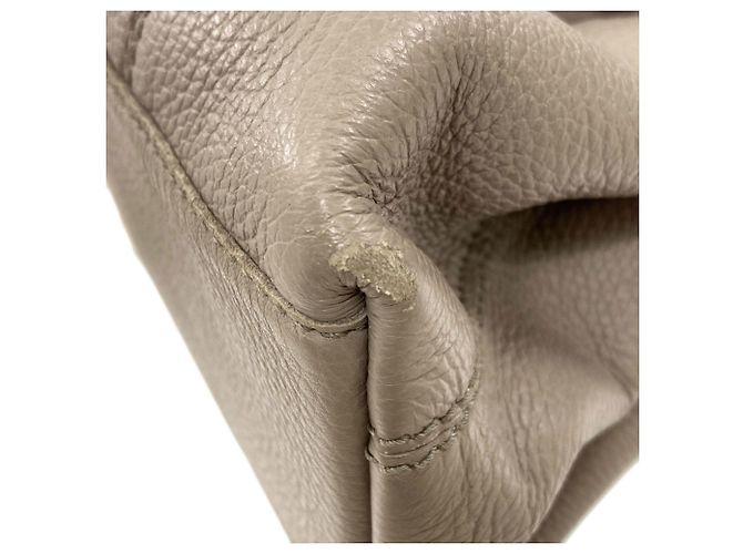 Borsa 2-Way Bottega Veneta Marrone - vista 27