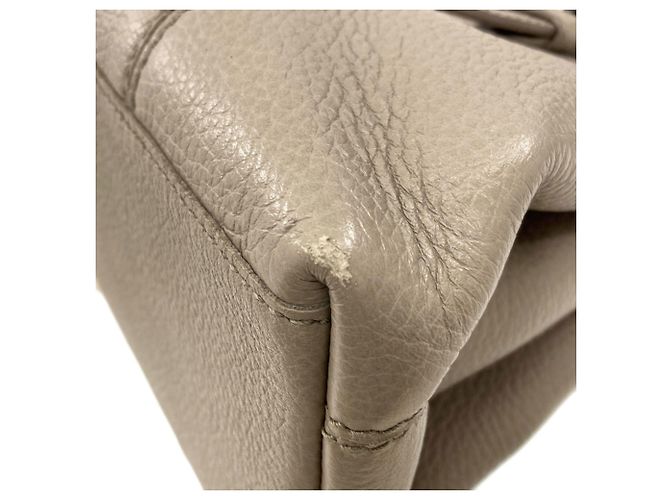 Borsa 2-Way Bottega Veneta Marrone - vista 29