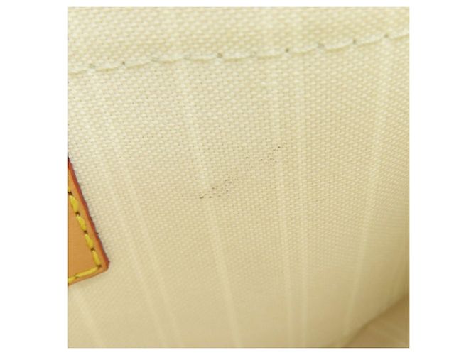 Louis Vuitton Monogram Giant Multi Pochette Accessoires Pink - Ansicht 10