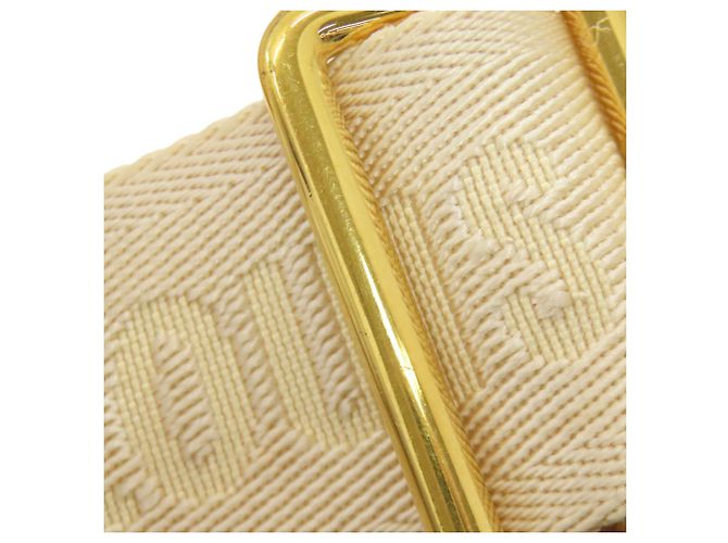 Louis Vuitton Monogram Giant Multi Pochette Accessoires Pink - Ansicht 22