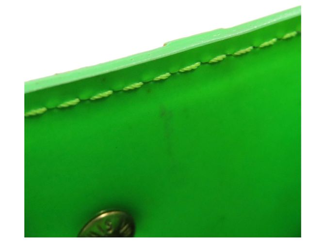 Borsa Louis Vuitton M91904 Lead PM Fluorescent - vista 11