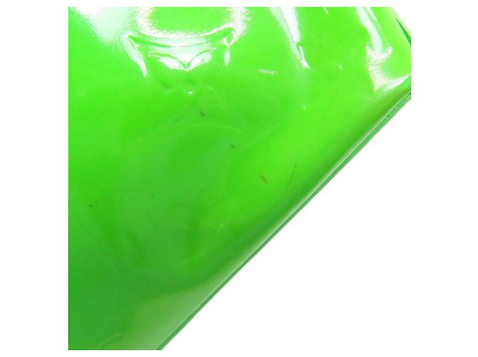 Borsa Louis Vuitton M91904 Lead PM Fluorescent - vista 14