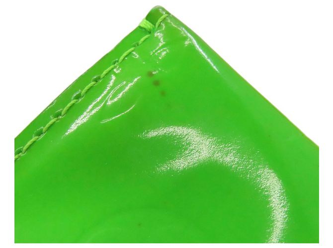 Borsa Louis Vuitton M91904 Lead PM Fluorescent - vista 15
