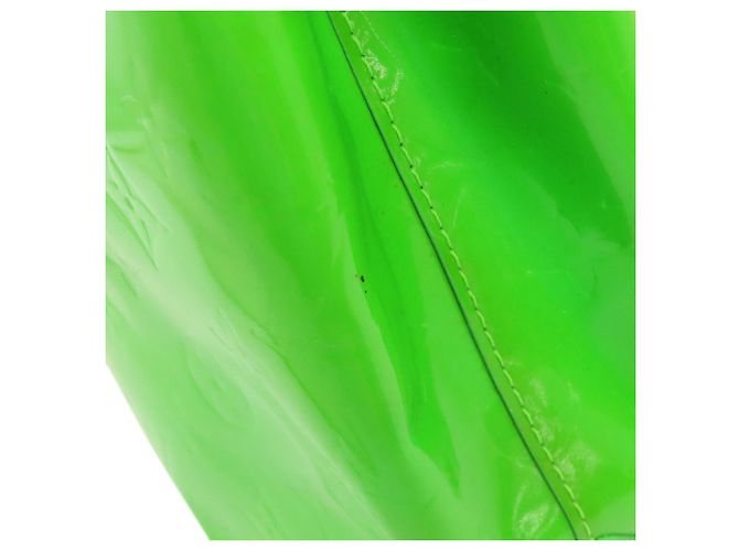 Borsa Louis Vuitton M91904 Lead PM Fluorescent - vista 16