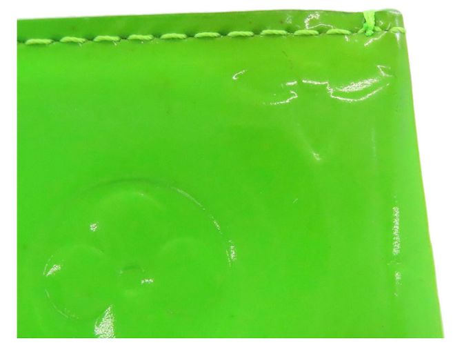 Borsa Louis Vuitton M91904 Lead PM Fluorescent - vista 17
