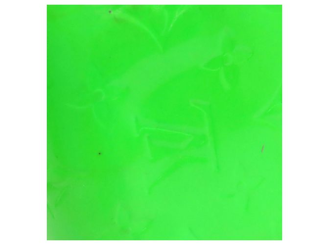 Borsa Louis Vuitton M91904 Lead PM Fluorescent - vista 18