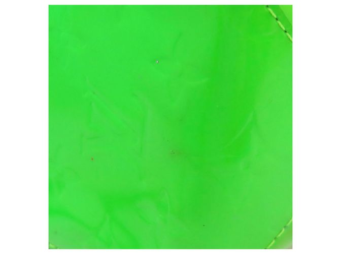 Borsa Louis Vuitton M91904 Lead PM Fluorescent - vista 20